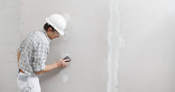 Best Airborne Mold Testing  in Bridgeport, NY