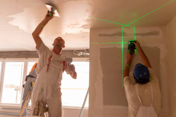 Best Mold Remediation for Vacation Homes  in Bridgeport, NY